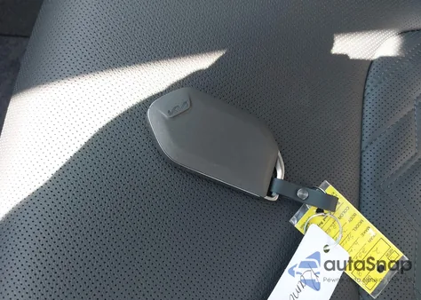 2026 Kia Sportage X-Line from USA, damaged, VIN 5XYK6CDF6TG348844